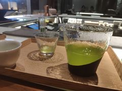 -飛鳥製茶