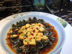 -巴犀烧烤(新崇光店)