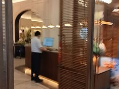 -前海沿·海鲜水饺青岛菜(乐客城店)