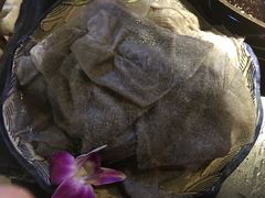 -牛很鲜潮汕牛肉火锅(朝晖路店)