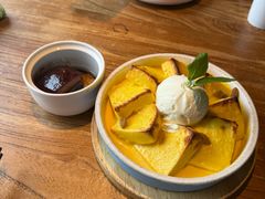 -新白鹿餐厅(银泰西湖文化广场店)