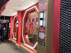 -回家吃饭·地道南昌菜(建德观总店)