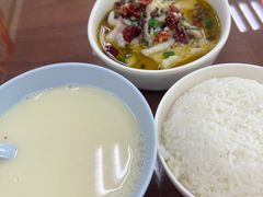 -日月永和中国餐饮名店(凤凰店)