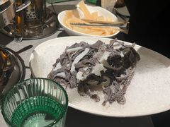 -鼎鼎香·港式火锅(北京SKP店)