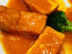 -朗记餐厅·传统湛江菜(康宁路店)