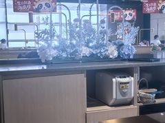 -海底捞火锅(龙湖北京大兴天街店)