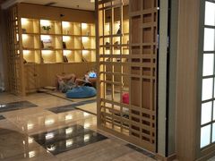 -玲珑汤泉生活会馆(花桥店)