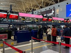 -海南海航航空信息系统公司