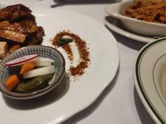 -佐度王子扒房(天鹅湖店)