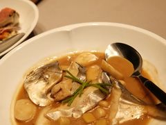 -明州小宴(文化广场店)