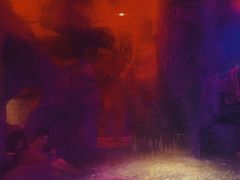 -水王国温泉水世界