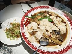 -旺顺阁鱼头泡饼(常营店)