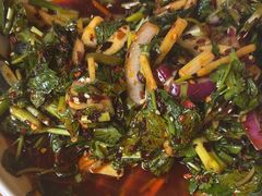 -翠云楼·汽锅鸡·云南特色菜(翠湖公园店)