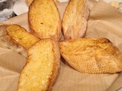 -秀·爱尔兰餐吧(上海路店)