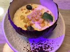 -SHUA耍·高空露台餐厅酒吧·重庆来福士洲际酒店