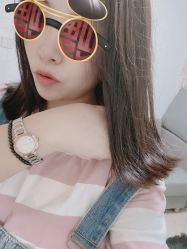 -华卫思理轻奢造型