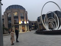 -聚鑫阁江浙菜·非遗传承技艺(青村帝华园店)
