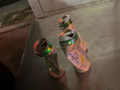 -大理床单厂艺术区