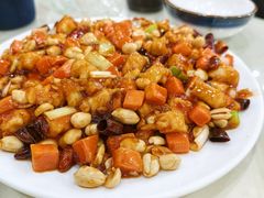 -石饮红星包子(中山路店)