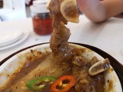 -莞香楼·正宗东莞菜(东升店)
