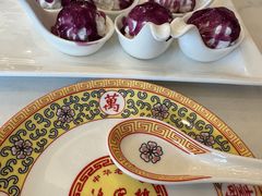 -鸿宾楼(展览馆路店)