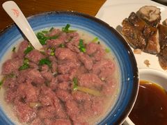 -阿古牛肉丸(一建店)