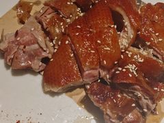 -朕之味(时代广场店)