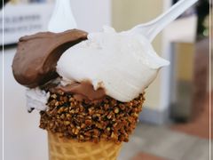-VENCHI 闻绮(上海佛罗伦萨小镇店)