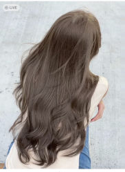-汤尼英盖TONI&GUY-essensuals