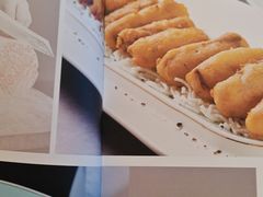 -香港狮子山下·明星粤菜餐厅(北苑店)