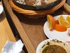 -煲大王猪肚鸡·椰子鸡火锅(红谷滩万达店)