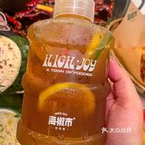 就算排队三小时➕也阻挡不了我吃这一顿！
