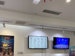 -中央芭蕾舞团·中芭艺蕾(酒仙桥明星校区)