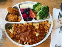 -Bco豆库(苏州中心店)