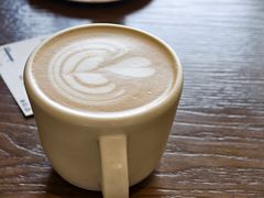 -fishtank鱼缸咖啡(三山街店)