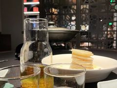 -晓长安·新陕菜(曲江店)