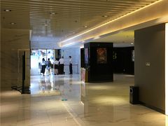-横店电影城(九鼎店)