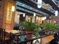 -小城外婆肴私房菜.家宴聚集点(圆明园颐和园·清河上地店)