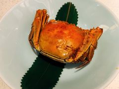 -竹外桃花·江南小酒馆(SKP·S店)