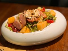 -Magnet磁食(愚园路店)