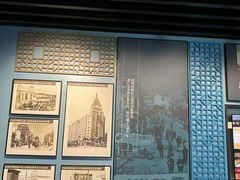 -泸州老窖景区