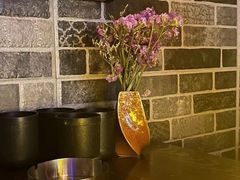 -蘭葶花酒馆(鼓楼店)