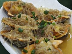 -瑶记海鲜餐厅(西涌店)