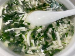 -黄弟大排档·湖南菜·小龙虾·小海鲜(凯旋北路店)