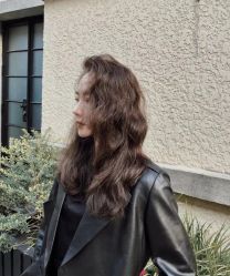 -AD HAIR 
