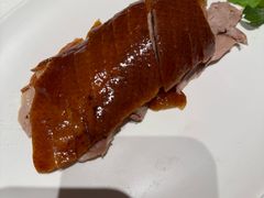 -四季民福烤鸭店(西单华威约饭街店)