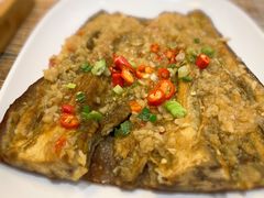 -枪火串烧·东北特色烧烤(罗湖总店)