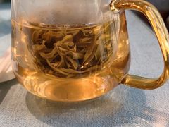 -润泽天·湘味家宴(岳麓山店)