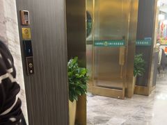 -玉林烤鸭店(垡头店)