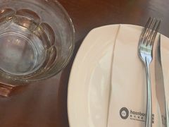 -haxnbauer海森堡德国餐厅(深圳coco店)